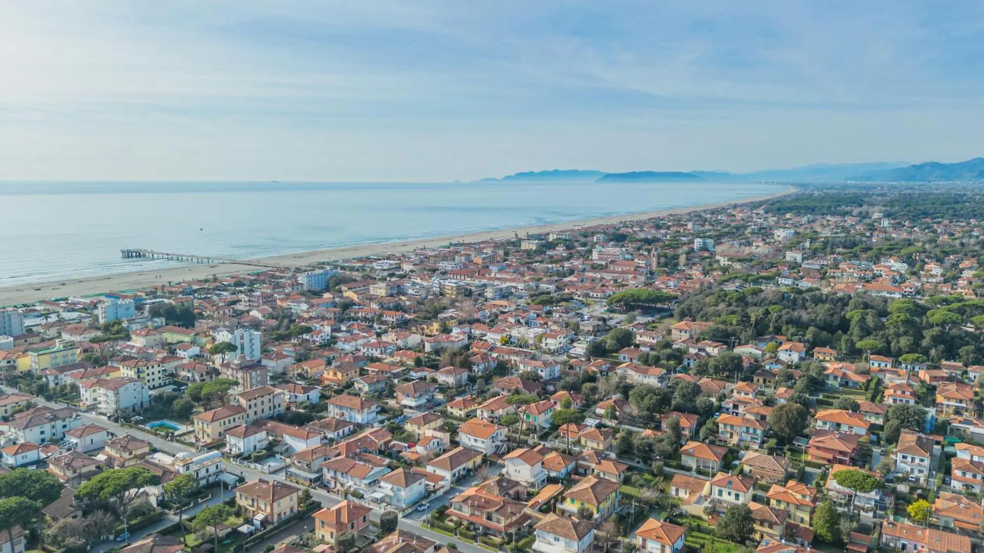 Apartment Sandra By Interhome contacts